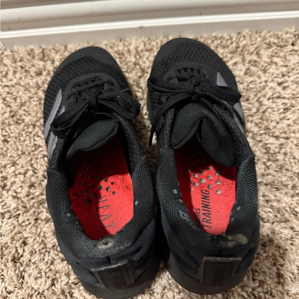Adidas dropset trainers - Picture 8 of 10